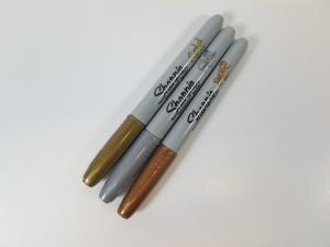 SANFORD SHARPIE