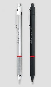 ROTRING BALLPOINT