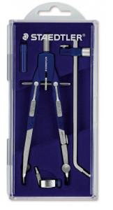 PASSARE STAEDTLER COMFORT 552
