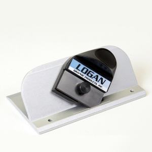 LOGAN PUSH STYLE HANDHELD MAT CUTTER 2000