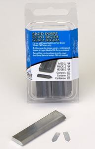 LOGAN INRAMNING RIGID POINT STRIP SMALL 600-PACK