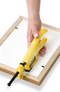LOGAN INRAMNING FITTING TOOL F400-1