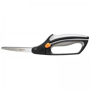 FISKARS SAX SOFTTOUCH 26CM