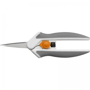 FISKARS SAX SOFTTOUCH 16CM