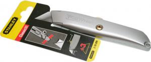 STANLEY MATTKNIV 99E