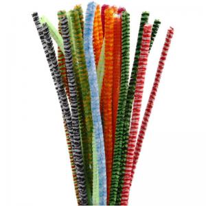 CC HOBBY PIPRENSARE 6MM MIXADE 30-PACK