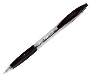 KULPENNA BIC ATLANTIS 